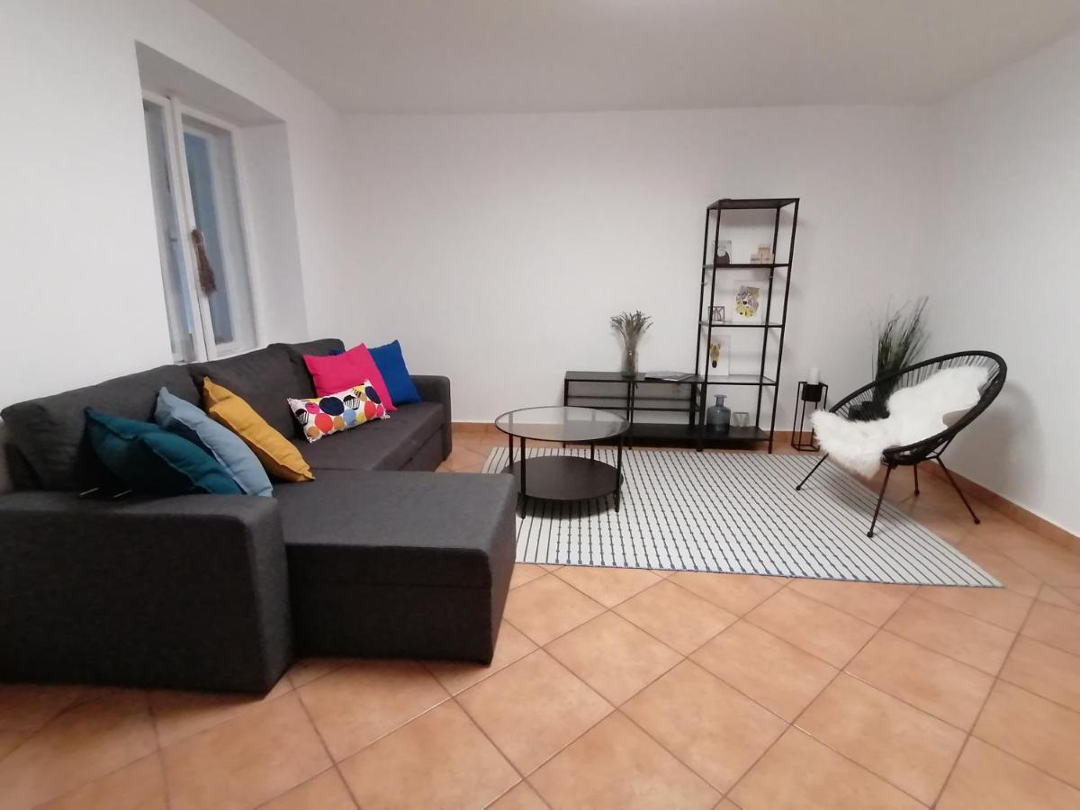 Dobó13 Balatonboglár Exterior foto